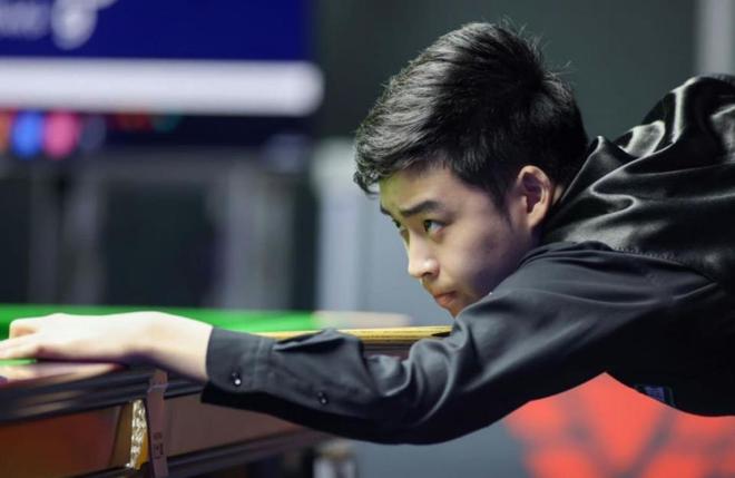 数二的得分 数二的得分