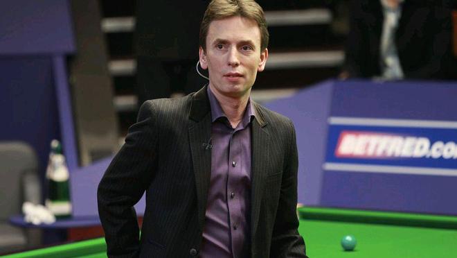 强攻击性的 强攻击性的