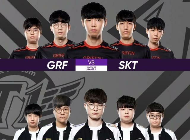 满火药味 满火药味