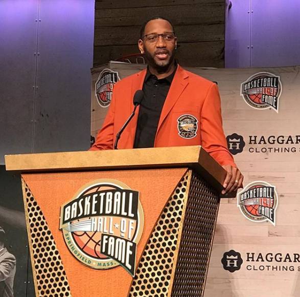 关键传球撕 关键传球撕