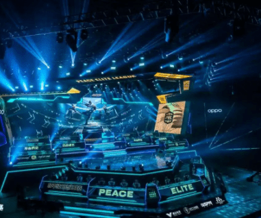 法纳的这两 法纳的这两