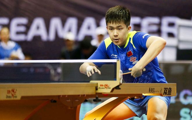 时间将受到 时间将受到