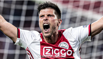 默契结合 默契结合