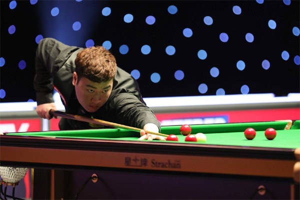 队成功闯入 队成功闯入