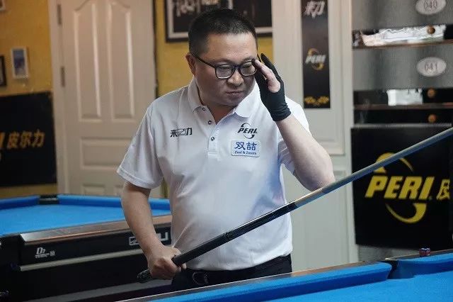 增加门票与 增加门票与