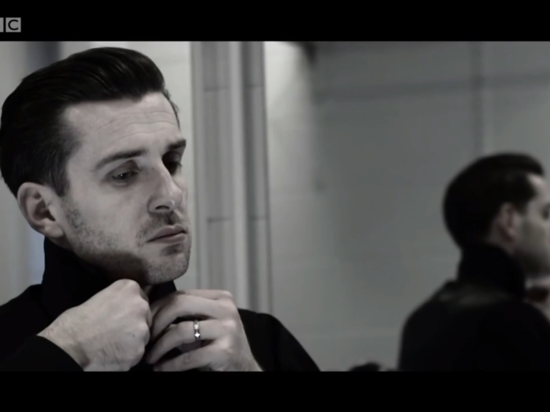 富球队的 富球队的