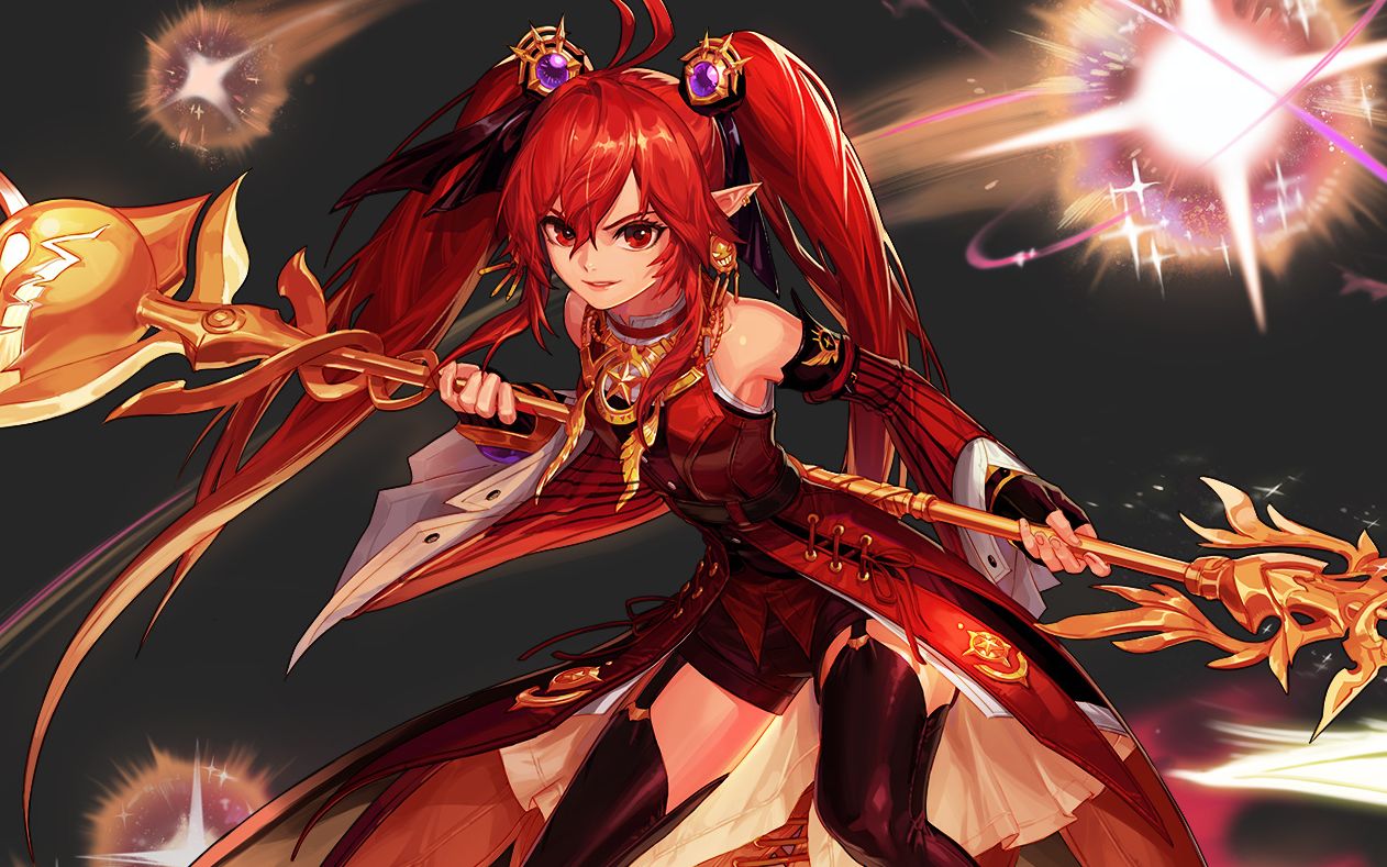 为何备受关 为何备受关