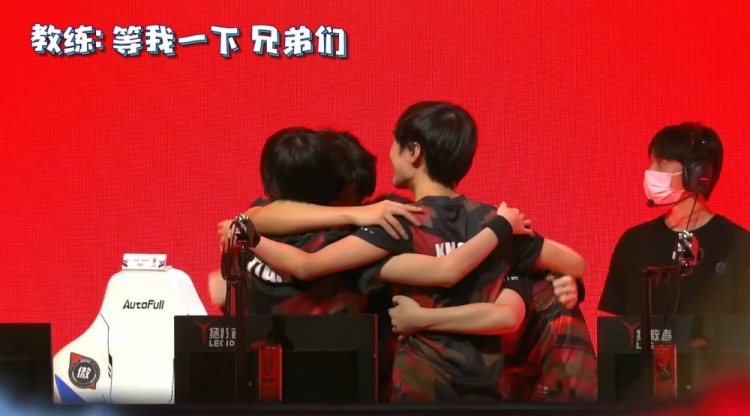 卫重伤水庆 卫重伤水庆