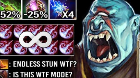 多位置适应 多位置适应