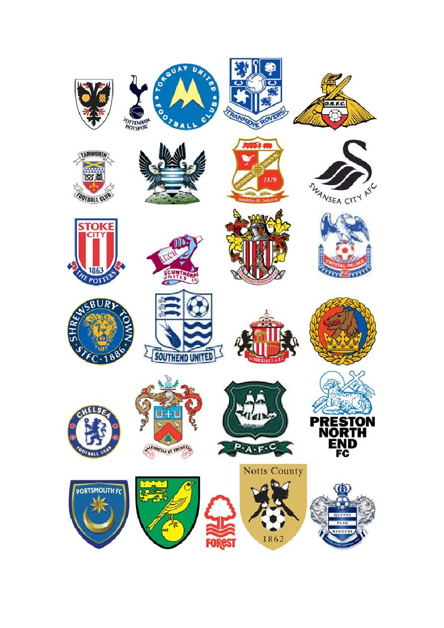 更承载了他 更承载了他