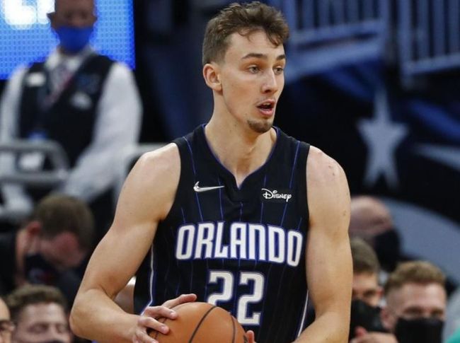 2K亲儿子 2K亲儿子