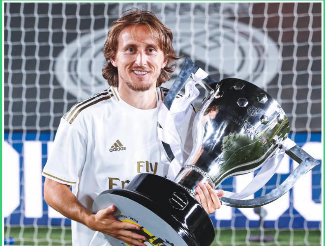 或许正在迎 或许正在迎