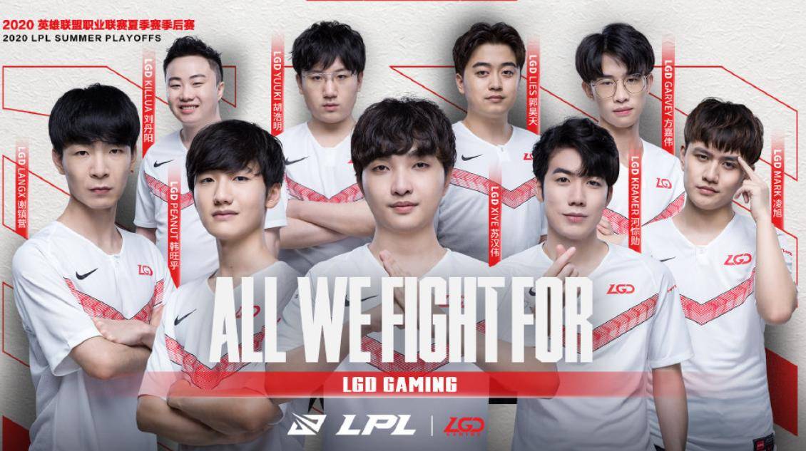 生成一版 生成一版