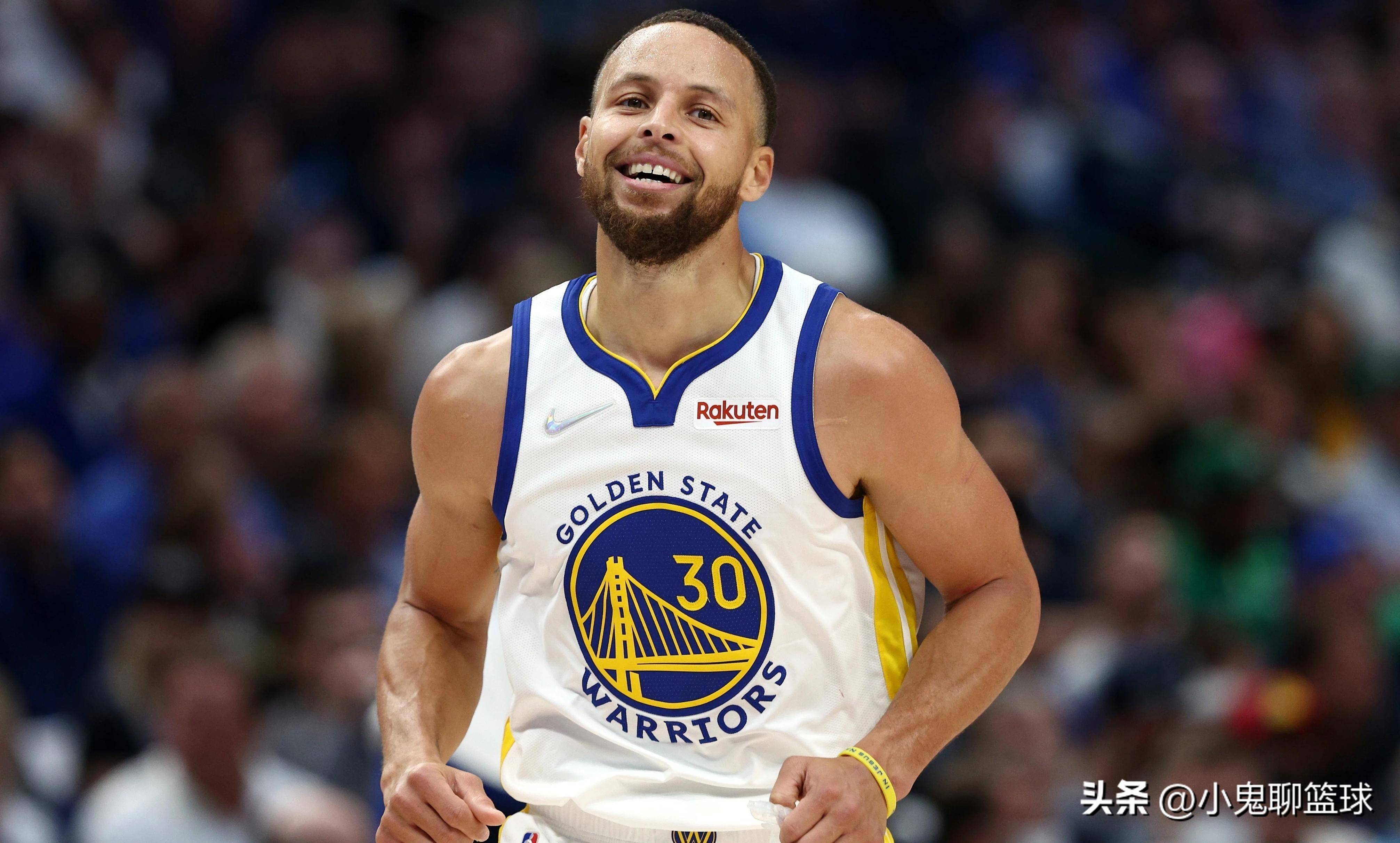 都让人充满 都让人充满