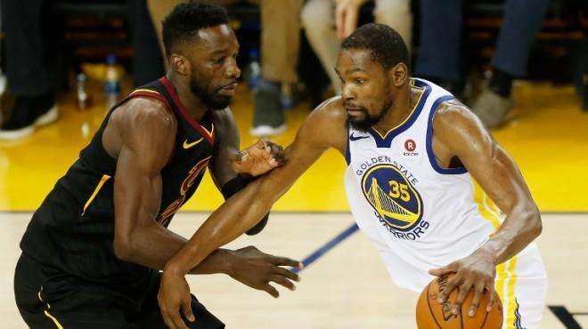 一直以来都 一直以来都