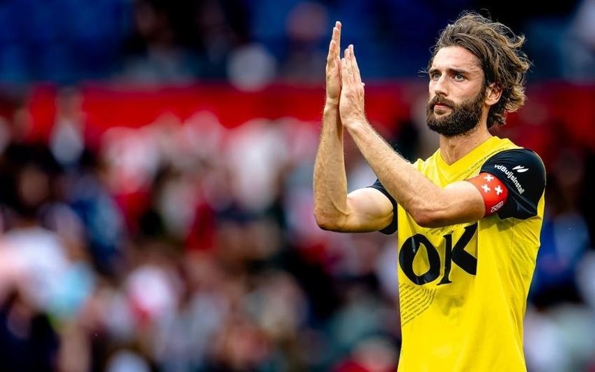 感谢大家的 感谢大家的