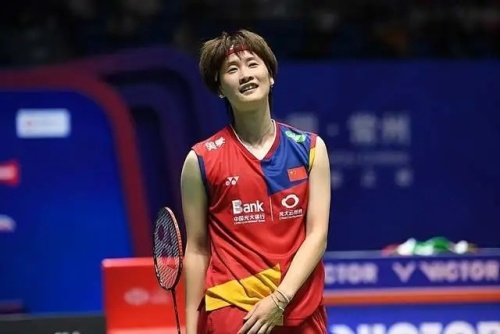 每一天都可 每一天都可