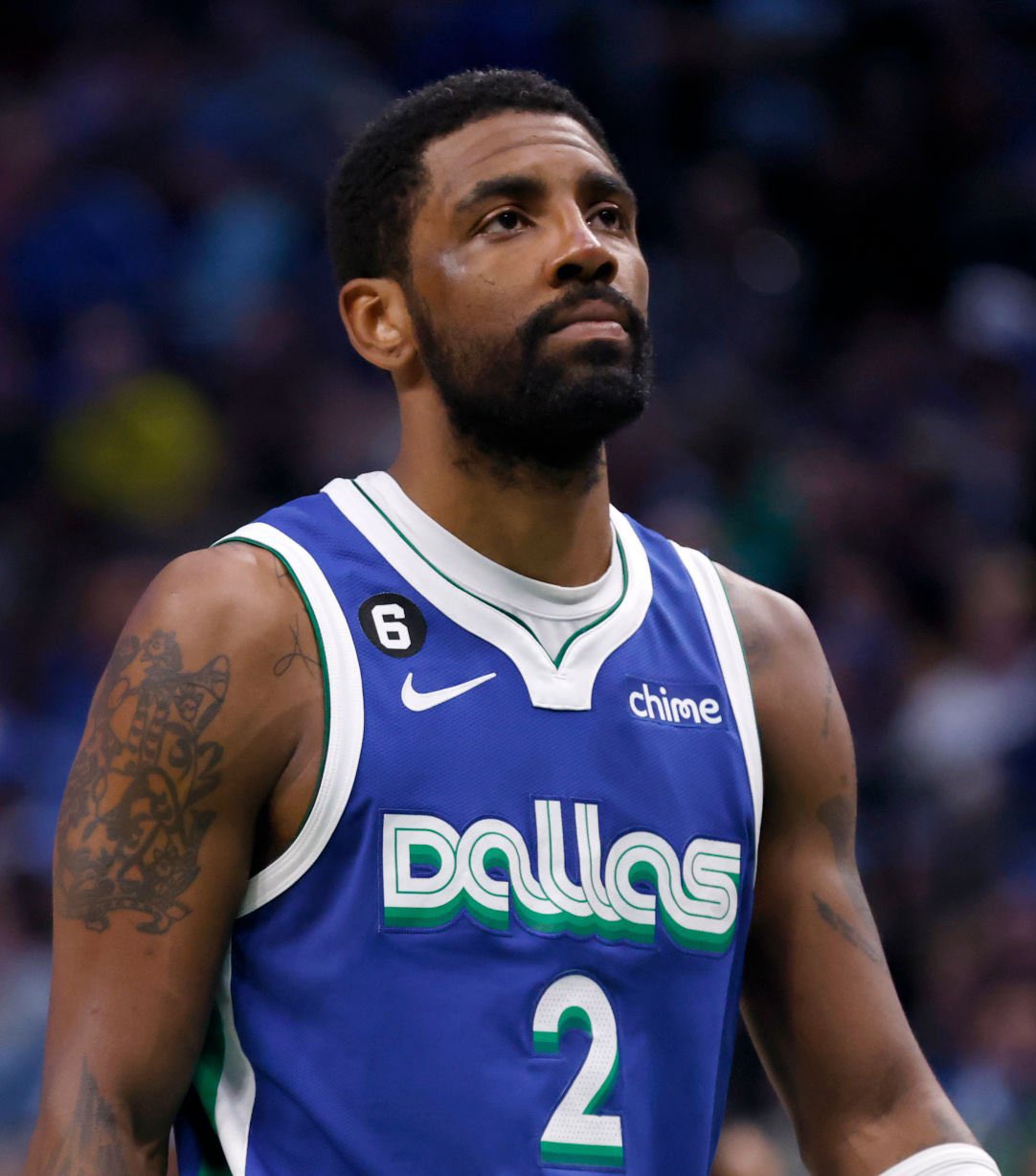 中强化临门 中强化临门