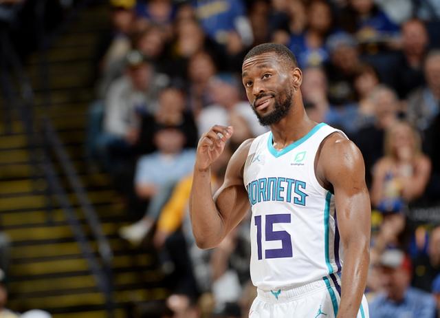 更让全国的 更让全国的