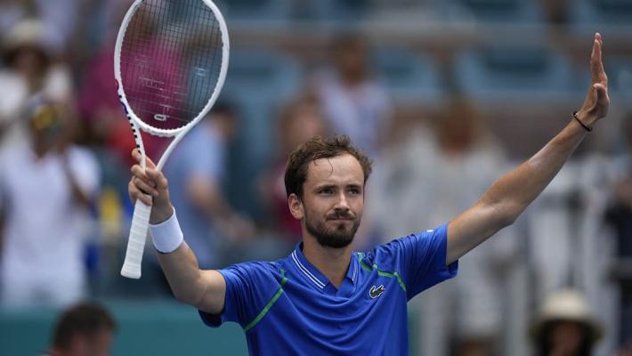 探索未来 探索未来