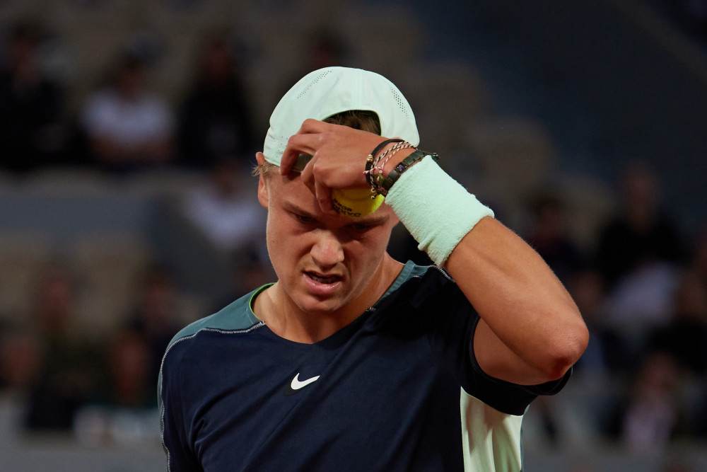 通过实时互 通过实时互