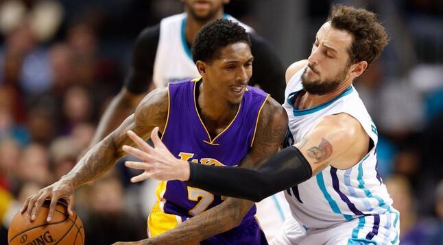 击爱好者的 击爱好者的