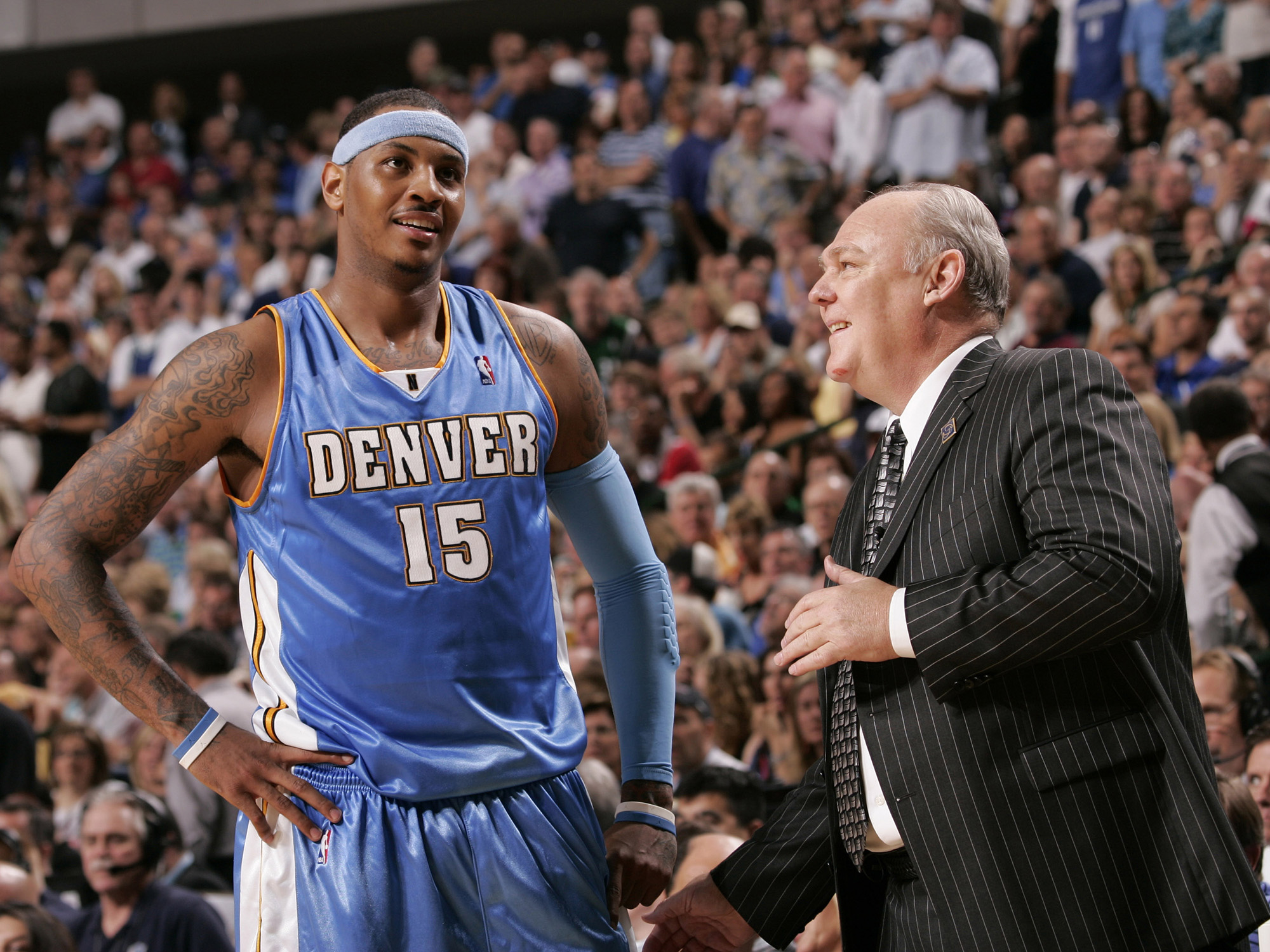 赛场的公平 赛场的公平