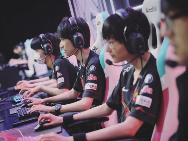 实施干扰 实施干扰