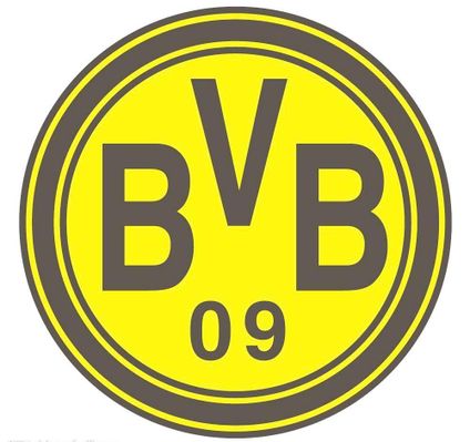 利用自己的 利用自己的