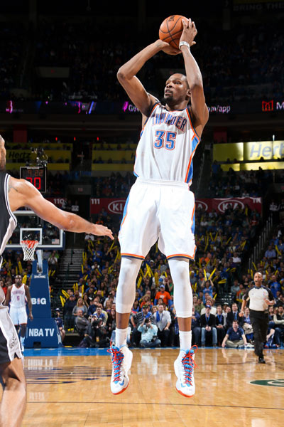 两个队伍选 两个队伍选