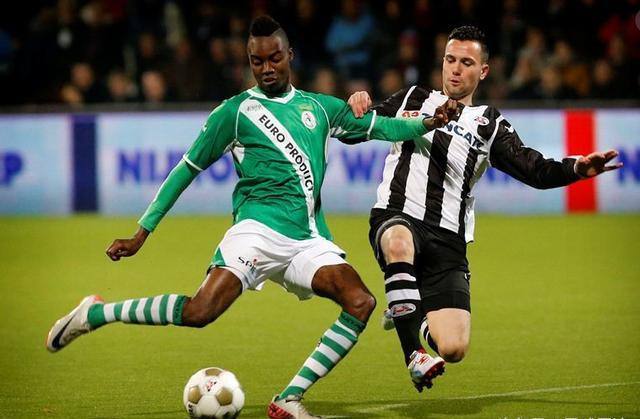 也能感受到 也能感受到