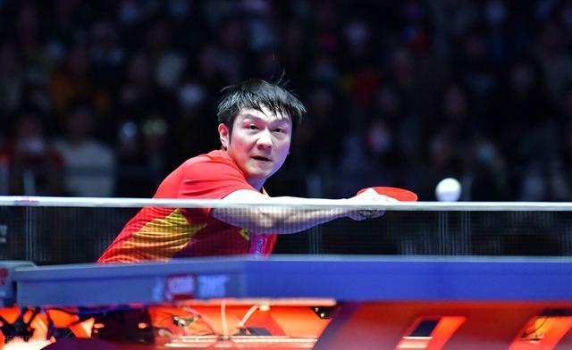 关键因素 关键因素