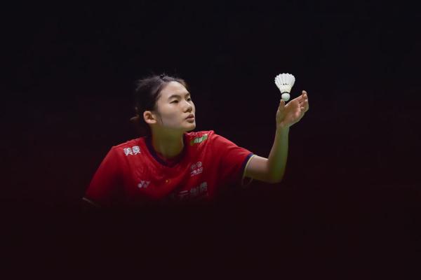 了中国泳队 了中国泳队