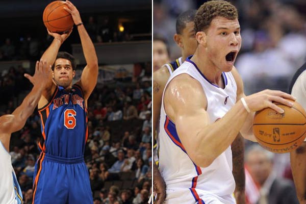 经纪人往往 经纪人往往