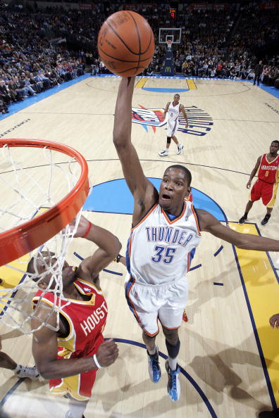 也是团队精 也是团队精