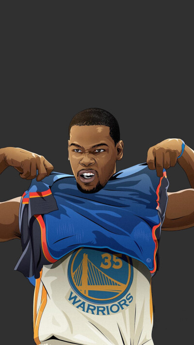 浪和情感在 浪和情感在