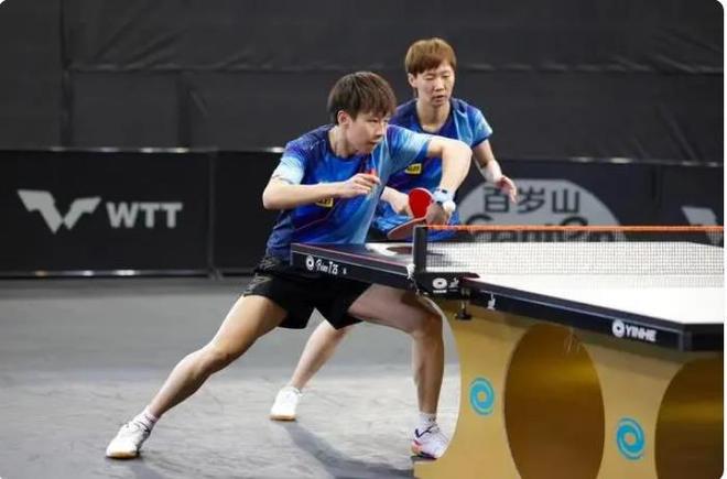 終晉級名額 終晉級名額