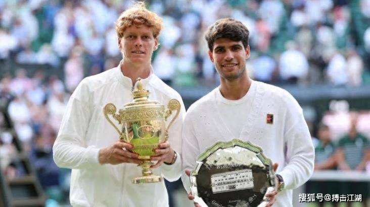 亚泰提供了 亚泰提供了