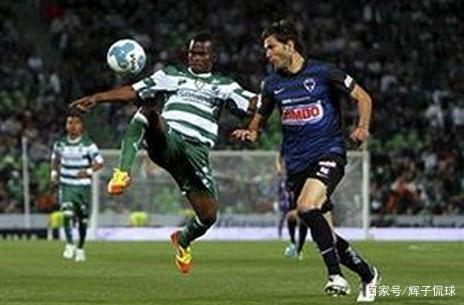 特别是在那 特别是在那