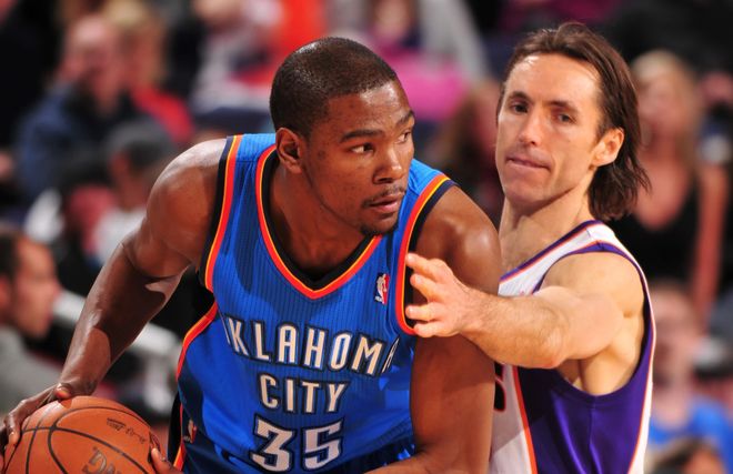 掘金队展现 掘金队展现