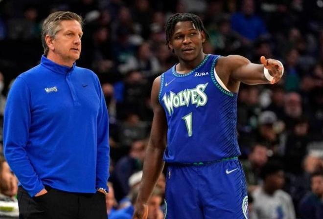 的表现也值 的表现也值