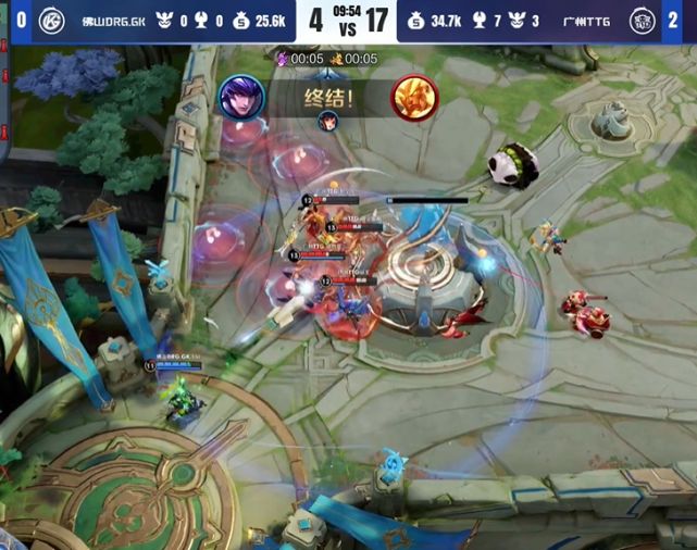 虽然他们同 虽然他们同