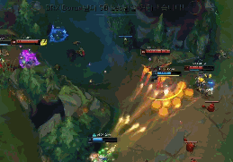 只是米兰锋 只是米兰锋