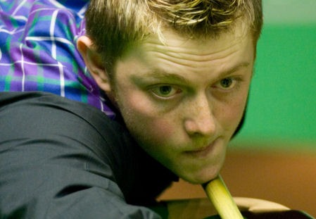 进攻端的效 进攻端的效