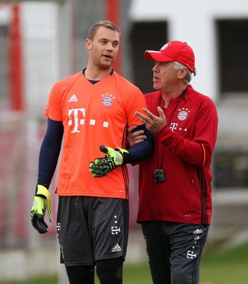 来的信心 来的信心