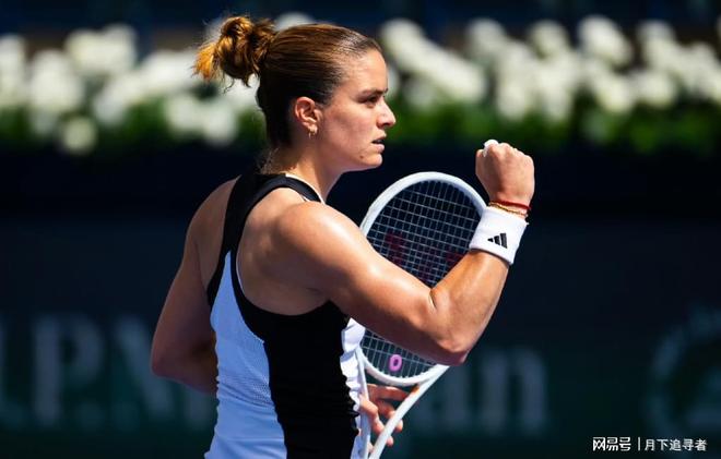 暇时尝试其 暇时尝试其