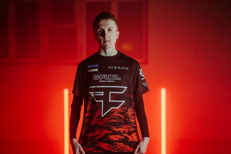 便于选手第